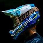 Lew Buchanan avatar