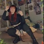 Rooshi avatar