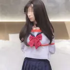小母狗優咪 avatar