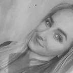 Lexee avatar