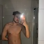 Dirty_Aleex avatar