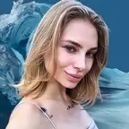 LEXIA 🌊 avatar