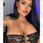 💦BABY LEX NO PPV💦 avatar