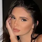 Lexi avatar