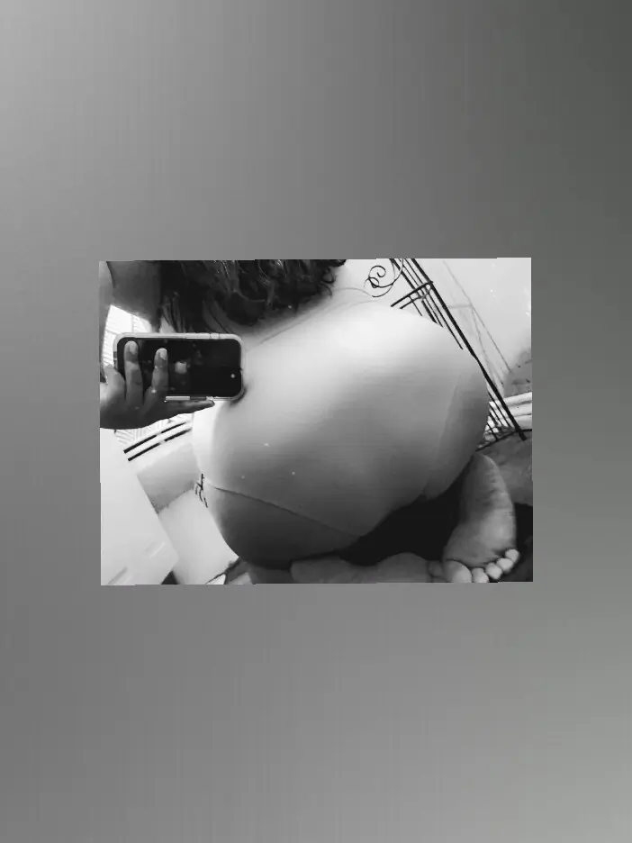Lexi Renee header