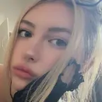 Lexi avatar