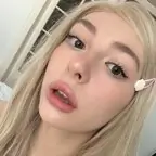 lexi meow ^Y^ avatar
