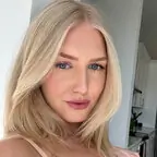✨Lexi avatar