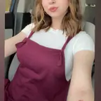 Lex avatar