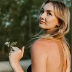 Lexi X Fit avatar