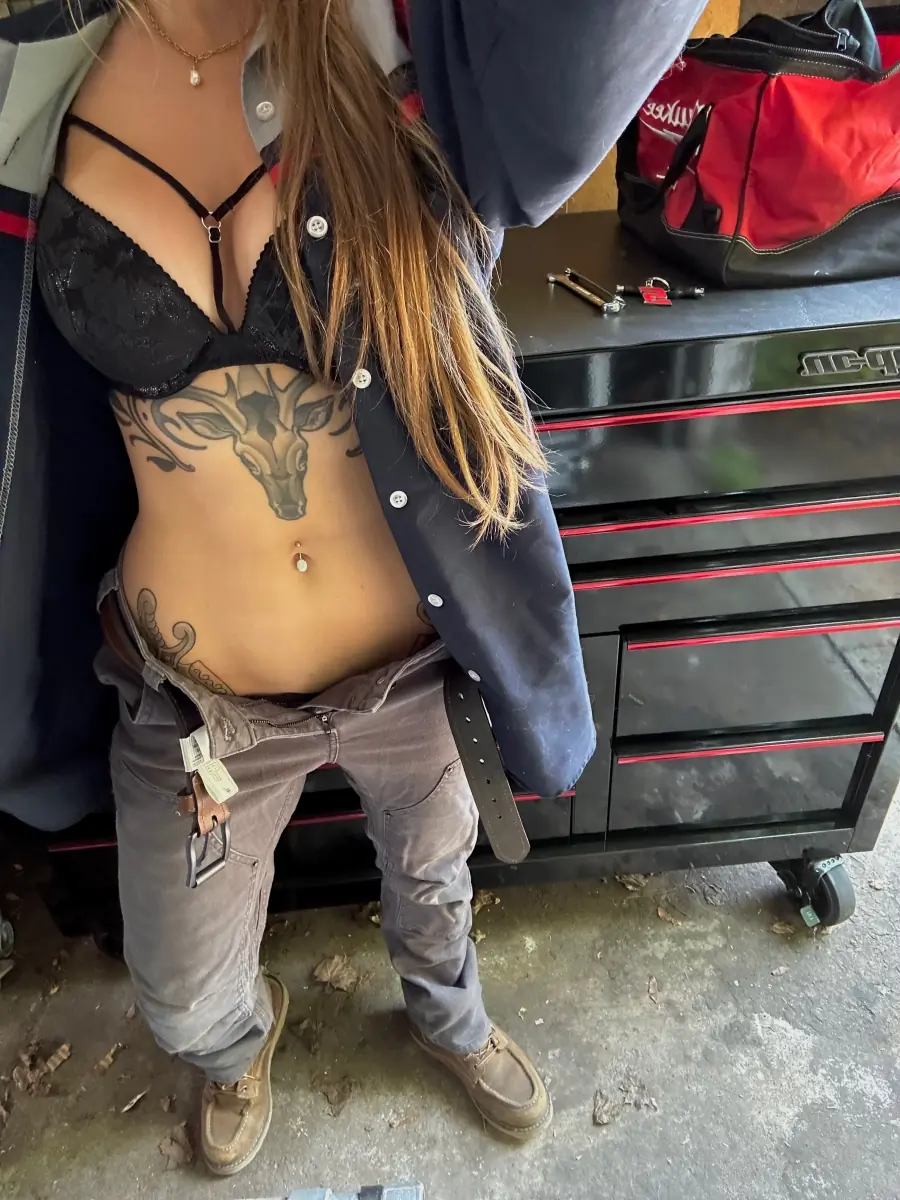 Alexis XJ cover