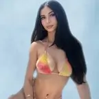 Lexy Khadra ❤️‍ avatar