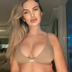 Lexy avatar