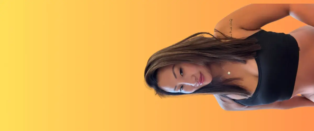 Lexy Muse header
