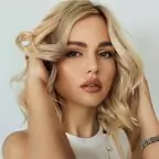 LEXY avatar
