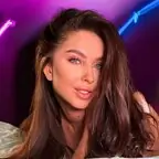 🔥 Leyla Wild 🔥 avatar