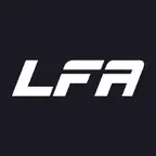 LFA avatar