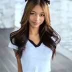 Lia avatar
