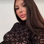 Lia💎 avatar