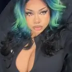 Lia avatar