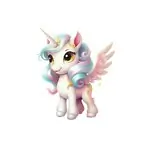 Lia avatar