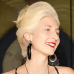 Lia Kovach avatar