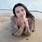 Liana 🌺 avatar