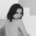 Liara Roux : No PPV avatar