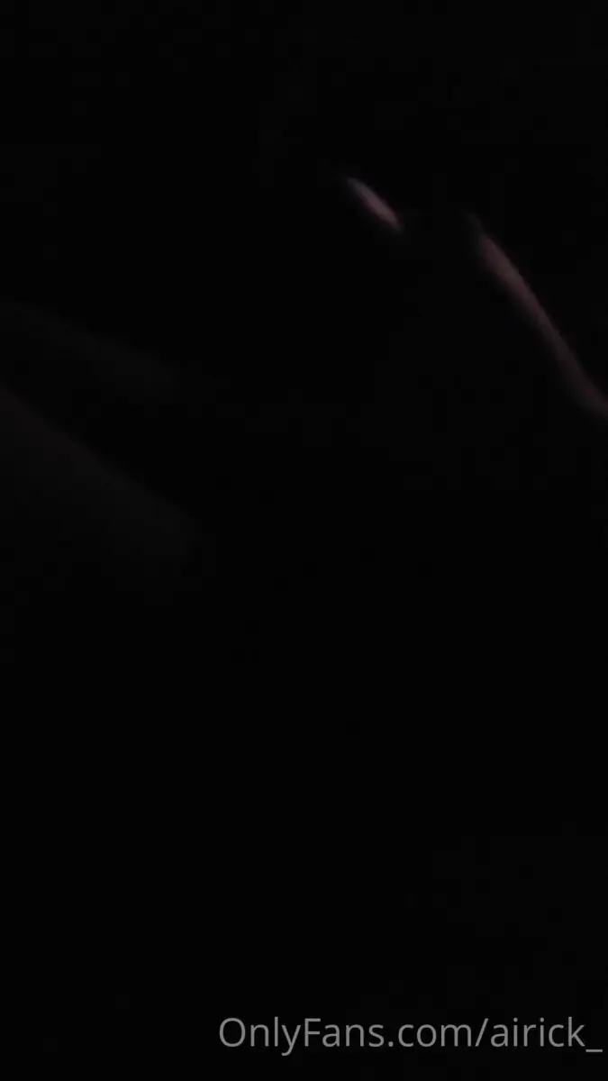 Liara Roux : No PPV header