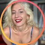 American mommy (NSFW in Bio 🍒) avatar