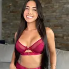 Lia🌹 avatar
