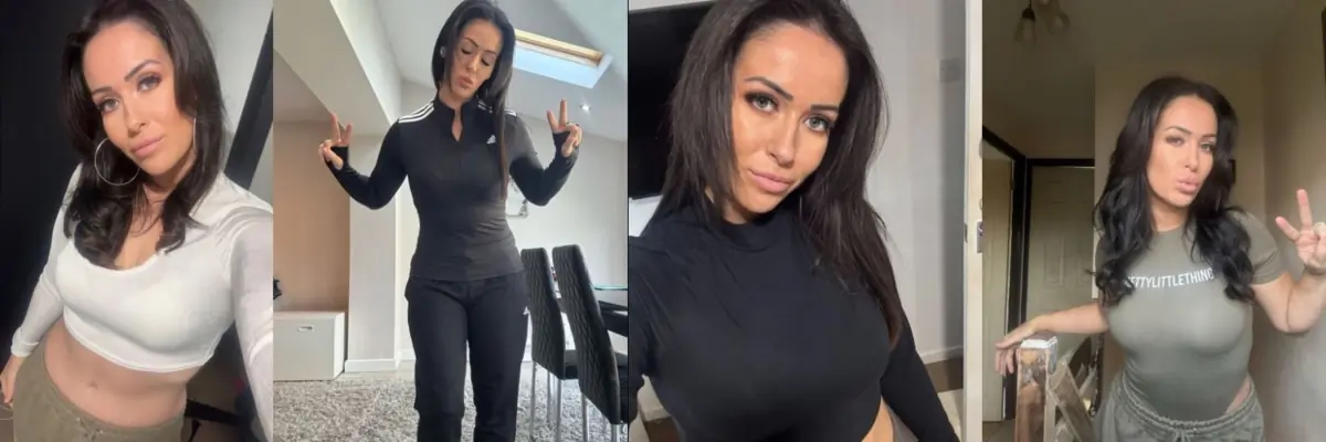 Sportsmum cover