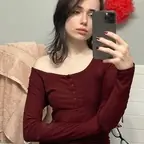 liiias18+ avatar