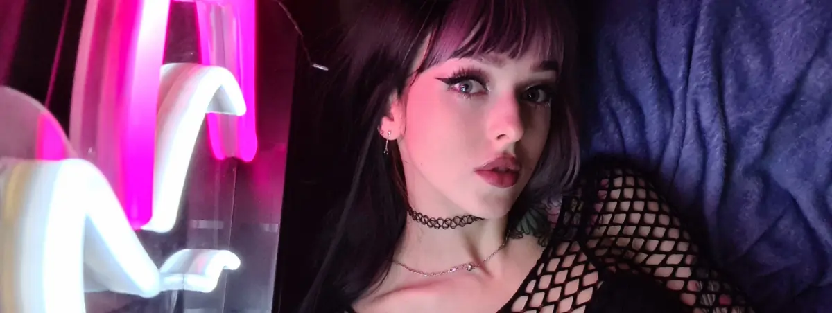 Anna Liisppb header