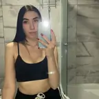 Victorie 🍭🌸 avatar