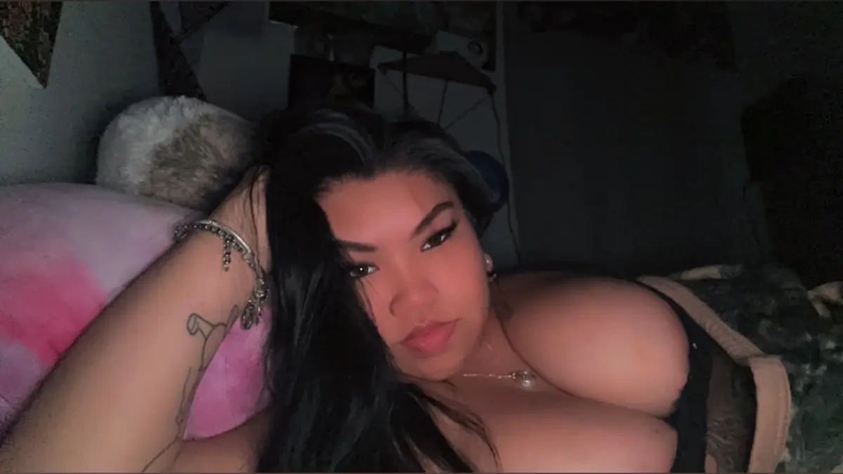DUMPLIN cover