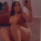 Lil_Latina avatar