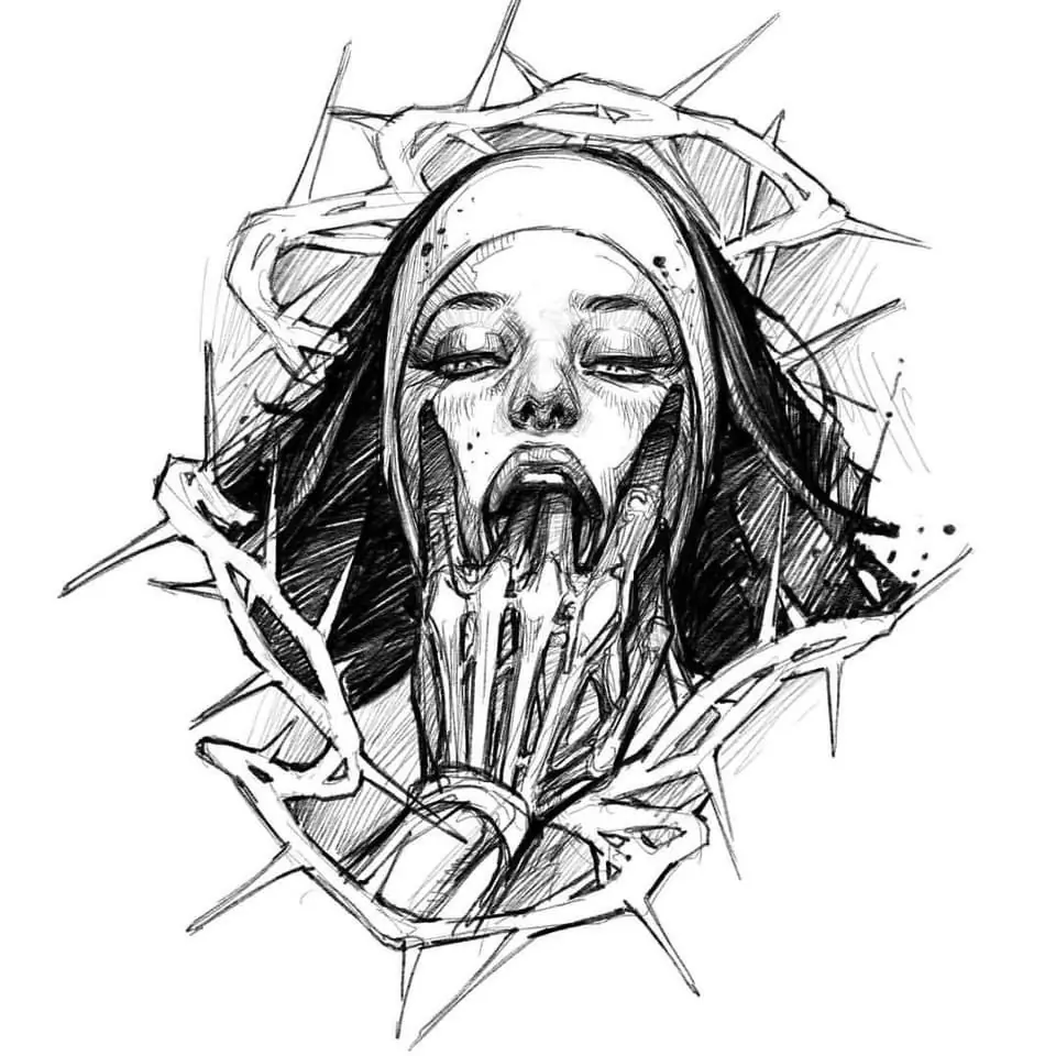 Lil_Latina header