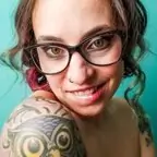 LilMissNik avatar