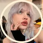 Lila Moons avatar