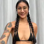 lilaa <3 avatar