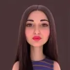 Lila Lust avatar