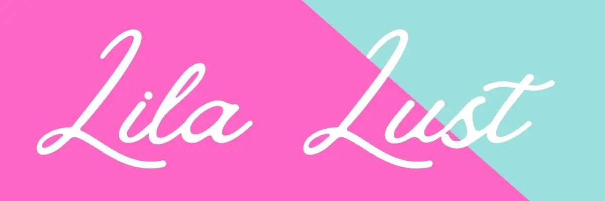 Lila Lust header