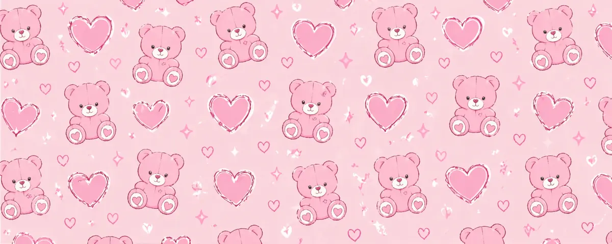 Lily Rae header