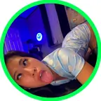Freaky Asian 🐱 avatar