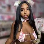 Lil Baby Ashleyy avatar