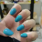 nastybaby_x avatar