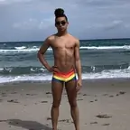Lilbootydev avatar