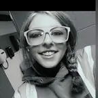 Amber Graham avatar