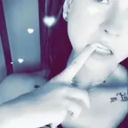 Lilbuttlex avatar